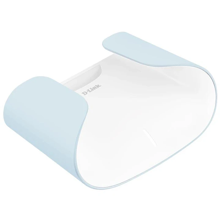 D-Link M30 Router Mesh AI WiFi6 AX3000 4xGbE 1xWAN 2