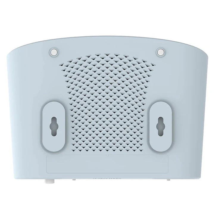 D-Link M30 Router Mesh AI WiFi6 AX3000 4xGbE 1xWAN 4