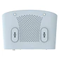 D-Link M30 Router Mesh AI WiFi6 AX3000 4xGbE 1xWAN - Thumbnail 4
