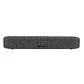 COOLBOX ALTAVOZ  BT5.3 BARRA 10WX2 - Thumbnail 1