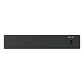 D-Link DGS-108GL Switch 8xGB Metal Plug&Play - thumbnail 3
