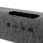 COOLBOX ALTAVOZ  BT5.3 BARRA 10WX2 - Thumbnail 3