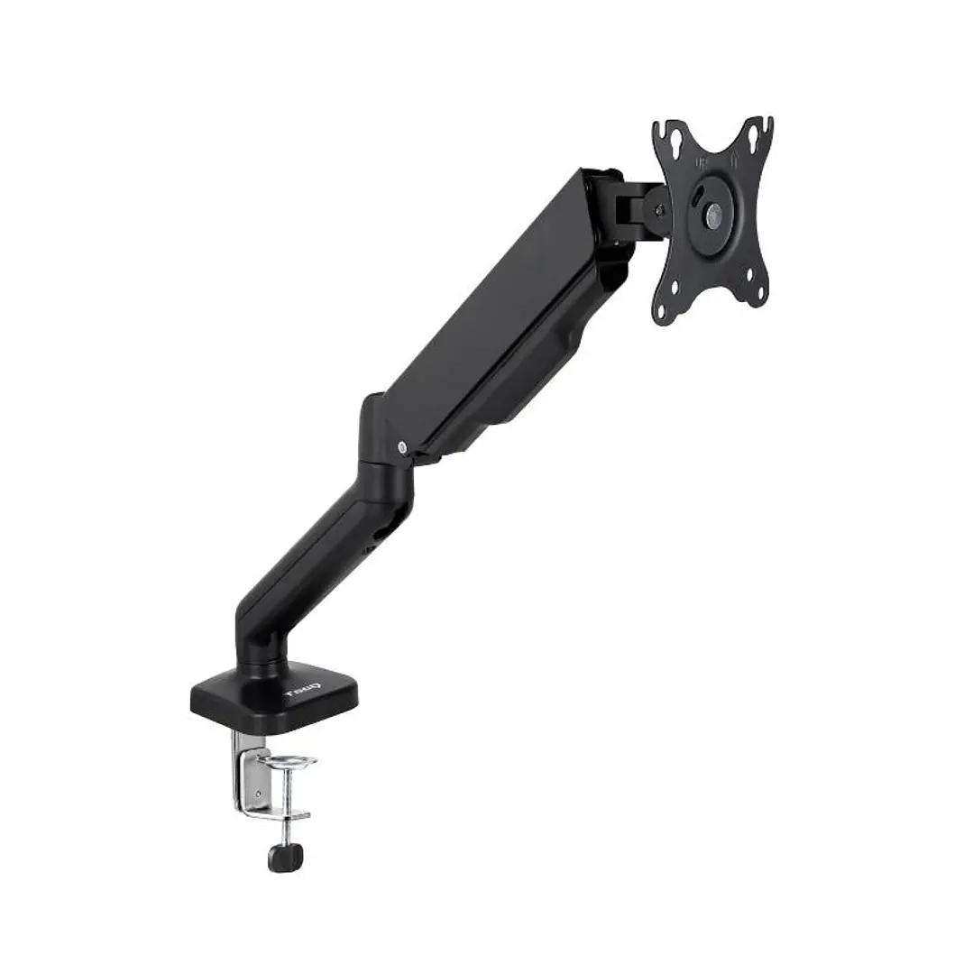 Tooq DB5032TNR-B Soporte mesa 1 brazo 17
