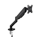 Tooq DB5032TNR-B Soporte mesa 1 brazo 17