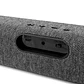 COOLBOX ALTAVOZ  BT5.3 BARRA 10WX2 - Thumbnail 4