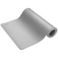 MARS GAMING Almohadilla MMPXL XXL SILVER - vignette 3