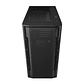Cougar Caja Uniface Mini Black - Miniatura 2
