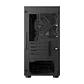 Cougar Caja Uniface Mini Black - Miniatura 4