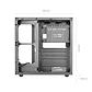 MARS GAMING MCV-ONE Atx Doble Cámara Negro - Miniatura 4