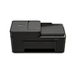 HP Multifunción Deskjet 4320 - Miniatura 1