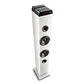 NGS Torre Sonido SKYCHARM PRO 50W  BT Blanco - Miniatura 3