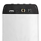 NGS Torre Sonido SKYCHARM PRO 50W  BT Blanco - Miniatura 4