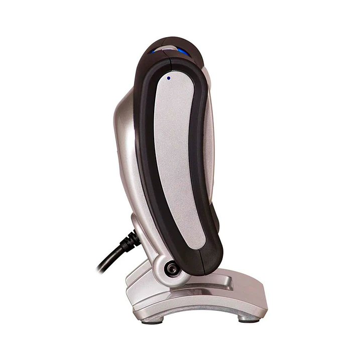 Honeywell MK7580 Activación Códigos OCR 2