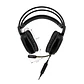 Spirit of Gamer Auricular Elite H10 Negro - Thumbnail 3