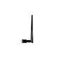 D-Link DWA-185 AC1300 MU-MIMO Wi-Fi USB Adapter - thumbnail 3