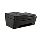 HP Multifunción Deskjet 4320 - Miniatura 3