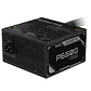 Gigabyte Fuente Alimentación GP-P650G PG5 - Miniatura 1
