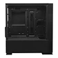 Mars Gaming Caja MCZ PREMIUM M-ATX 2X FRGB Negra - vignette 4