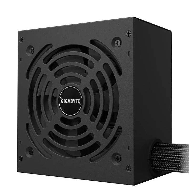 Gigabyte Fuente Alimentación GP-P650G PG5 2