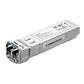 TP-Link SM5110-LR Modulo LC 10GBase-LR SFP+ - Miniatura 1