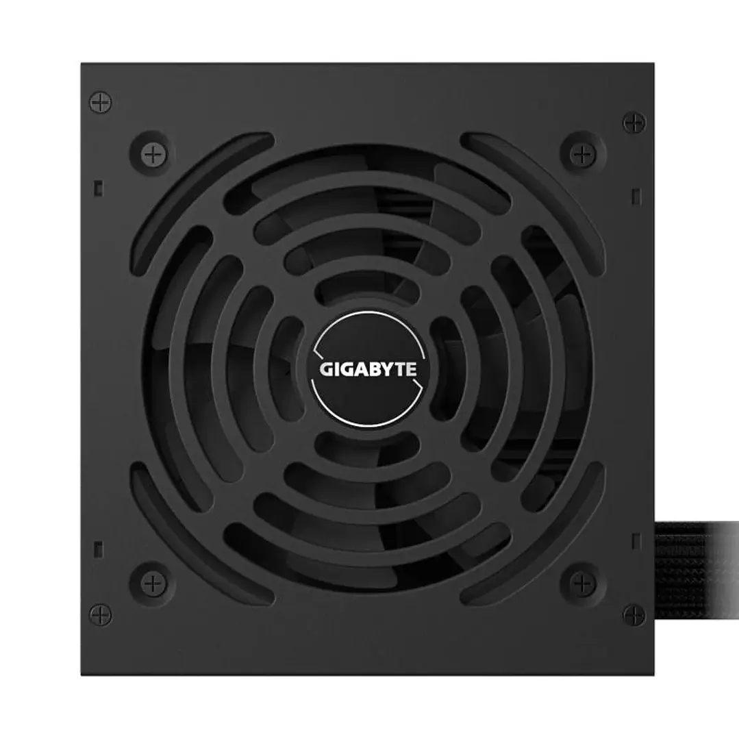 Gigabyte Fuente Alimentación GP-P650G PG5 3