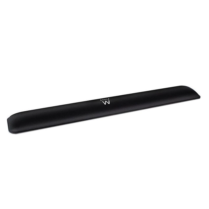 EWENT EW3180 Reposa Muñecas Ergonómico Negro 4
