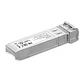 TP-Link SM5110-LR Modulo LC 10GBase-LR SFP+ - Miniatura 2