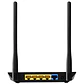Edimax BR-6428NS V5 Router WiFi N300 4en1 - Miniatura 4