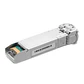 TP-Link SM5110-LR Modulo LC 10GBase-LR SFP+ - Miniatura 3