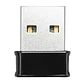 Edimax EW-7611ULB Tarjeta Red WiFi N150 + BT USB - thumbnail 3