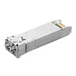 TP-Link SM5110-LR Modulo LC 10GBase-LR SFP+ - Miniatura 4