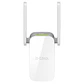 D-Link DAP-1610 Punto Acceso Repetidor AC1200 - vignette 1
