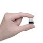 Edimax EW-7611ULB Tarjeta Red WiFi N150 + BT USB - thumbnail 4