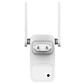 D-Link DAP-1610 Punto Acceso Repetidor AC1200 - vignette 2