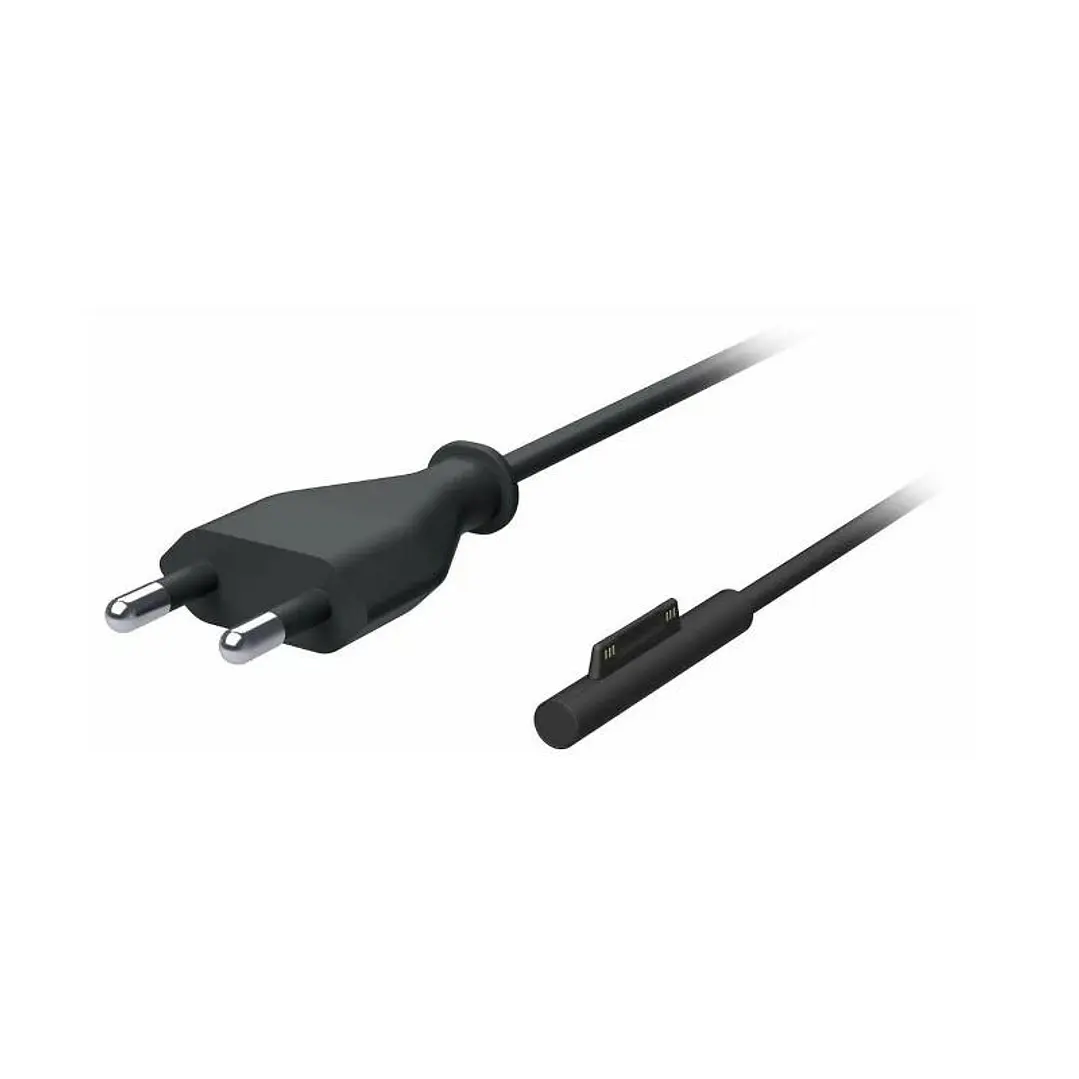 Microsoft Adaptador CA Microsoft 24 W Para Portáti 1