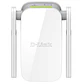 D-Link DAP-1610 Punto Acceso Repetidor AC1200 - vignette 4