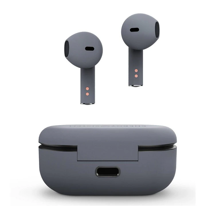 Energy Sistem Auriculares TW Style 4 Stone 3