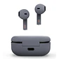 Energy Sistem Auriculares TW Style 4 Stone - Thumbnail 3