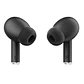 Energy Sistem Auriculares Style 2 Graphite BT 5.0 - Miniatura 2