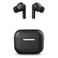 Energy Sistem Auriculares Style 2 Graphite BT 5.0 - Miniatura 3