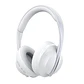 Celly Auricular Diadema Inalámbrico ARCHBEAT Blanc - Thumbnail 1