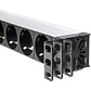 Salicru SPS 8F.PDU SCH/SCH - thumbnail 3