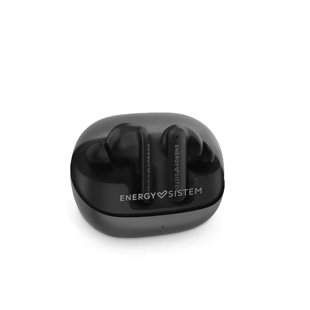 Energy Sistem Auriculares Serenity ANC Space TWS 2