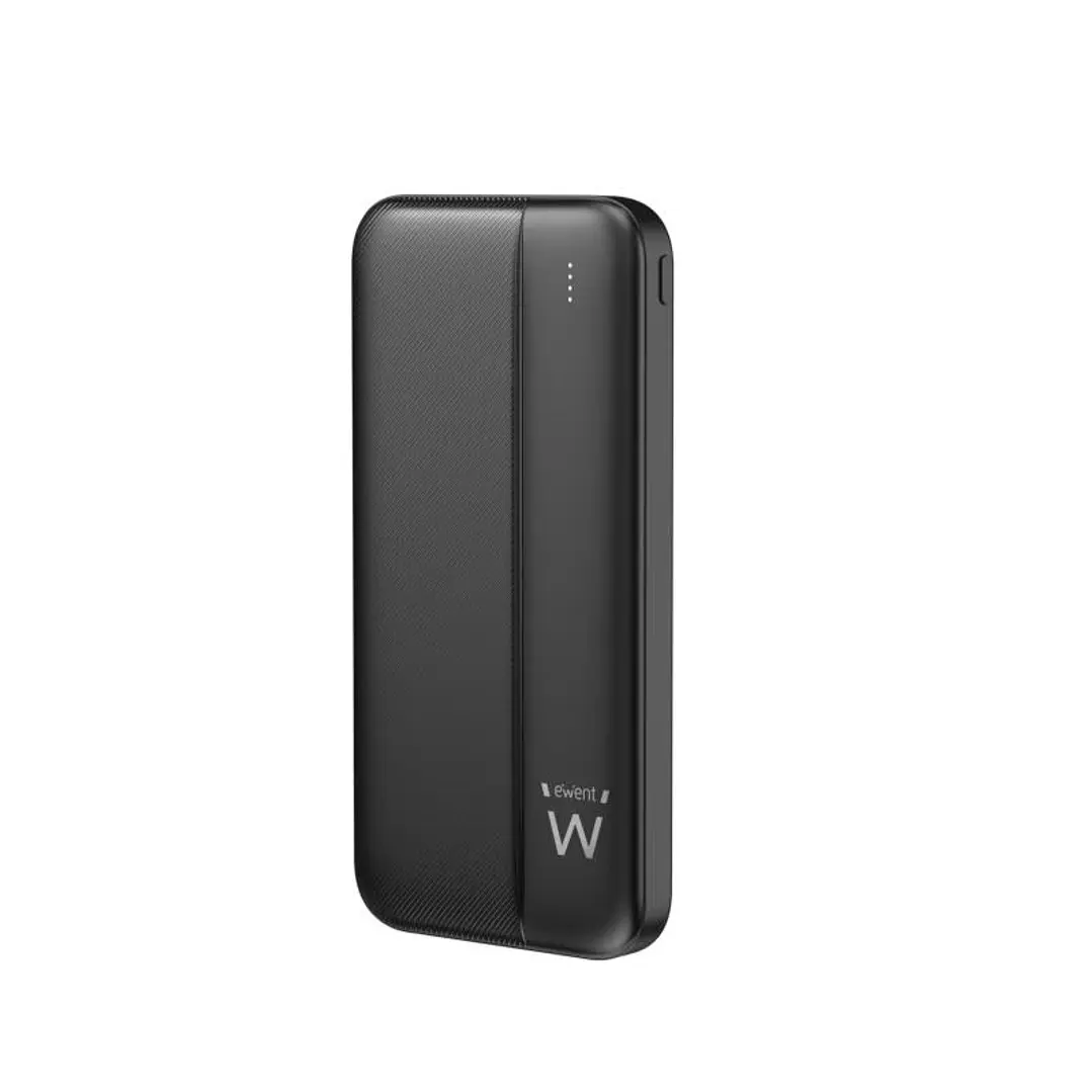 EWENT POWERBANK 10000mAh PD 22,5W 1