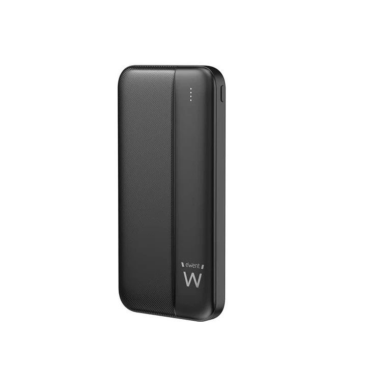 EWENT POWERBANK 10000mAh PD 22,5W 1