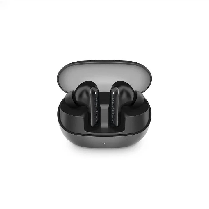 Energy Sistem Auriculares Serenity ANC Space TWS 3