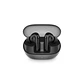 Energy Sistem Auriculares Serenity ANC Space TWS - Miniatura 3