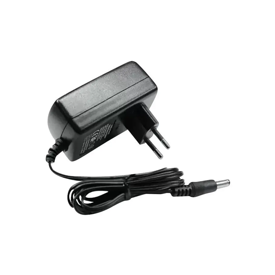 Fanvil 5V0.6A Adaptador de corriente teléfono 1