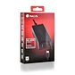 NGS CARGADOR PARA PORTATIL 65W USB C 20V/3,25A - thumbnail 4