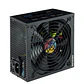 Tooq Fuente Alimentación TQAPOLO-600SP 600W - Miniatura 2